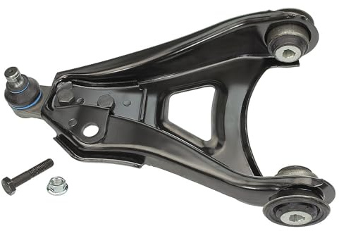 MEYLE Track Control Arm 16-160500008/HD