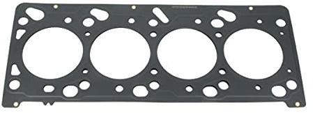 Reinz 61-34305-00 Gasket, cylinder head