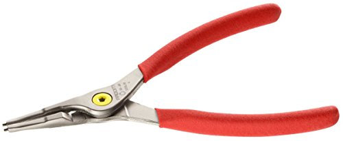 Facom 177A.23 Pince pour Circlips extérieurs - Bec droit - 40 mm - 100 mm