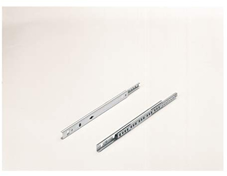 Hettich Kugelauszug KA 1730, 500 mm