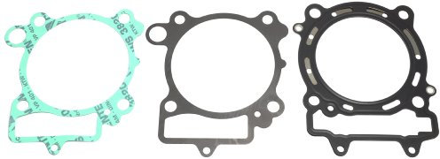 Athena R Race 2506–055 Gasket Kit