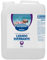 Bestway 59013 | Flowclear - Liquido Svernante, 5 litri