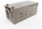 Victron Energy - Batterie Au Gel À Décharge Profonde 12V 220Ah Victron Energy