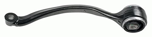 LEMFÖRDER 37119 01 Lenker Radaufhängung für BMW 3 Touring (E91) 2004-2012 Hinten, Links, Vorderachse und Andere Fahrzeuge