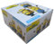 Topps 20 Packungen Minions-Spielkarten, insgesamt 100 Karten