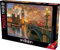 Anatolian Westminster Sonnenuntergang Puzzle (1000 Teile)