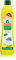Frosch Zitronen Scheuermilch, 10er Pack (10 x 500 ml) by Frosch