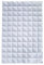 Billerbeck Daunendecke - E04 Gold Edition - Bettdecke für den Sommer - 155 x 220 cm Decke mit echten Daunen - Wärmestufe Sommerleicht