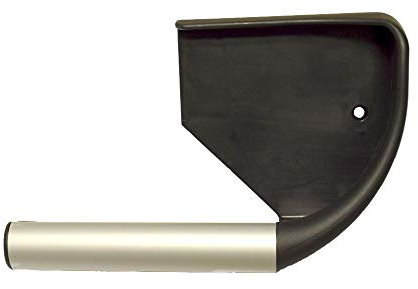 ATERA 022613 Autogepäckträger Ersatzteile