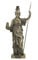 Sale - Athena-Statue – Göttin der Weisheit – Athen wurde in ihrer Ehre benannt.