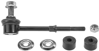 Meyle 28–16 060 0013 Stabiliser Link