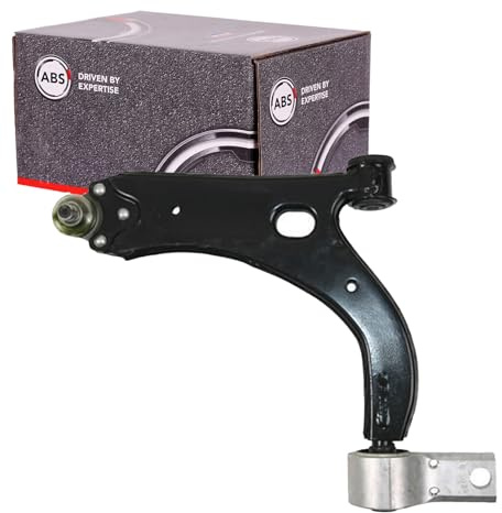 ABS 210813 Querlenker