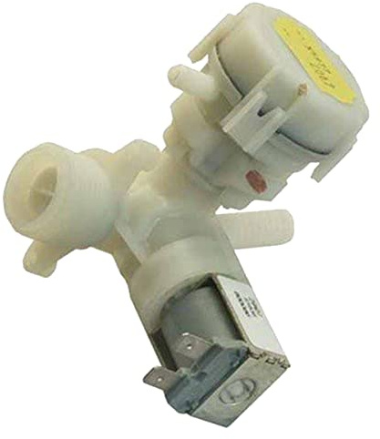 FAGOR - ELECTROVANNE PNEUMATIQUE 11/93 pour lave vaisselle FAGOR