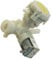 FAGOR - ELECTROVANNE PNEUMATIQUE 11/93 pour lave vaisselle FAGOR