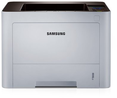 Samsung SL-M4020ND Monochrome Laserdrucker