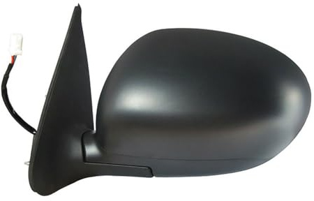 ALKAR 6143595 Außenspiegel