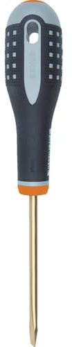 Destor Antichispa Plana 8X150