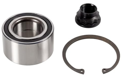 Blue Print ADT38239 Wheel Bearing Kit