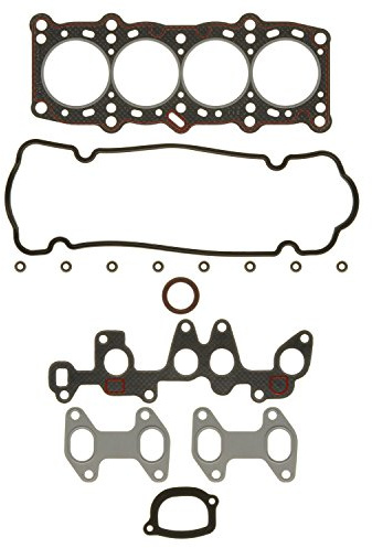 Ajusa 52187900 Gasket Set cylinder head