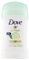 Dove GO FRESH Gurke & Grüner Tee Stick 30 ml