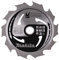 Makita B-31918 MForce Saw Blade 165x20x10T