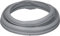 Washing Machine 481246068633 - Sellador de goma para puerta de Whirlpool Bauknecht