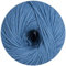 ONline Linie 107 Supersoft 12 - indigo