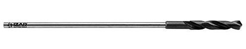 Izar 1643 - Broca madera hss encofrado 1643 6x600mm