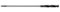 Izar 1643 - Broca madera hss encofrado 1643 6x600mm