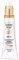 Golden Rose 0031 Mineral Make- Up Liquid Powder Mineral Foundation, 1er Pack (1 x 35 ml)