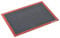 Tappetino in silicone microforato AIR MAT GRANDE