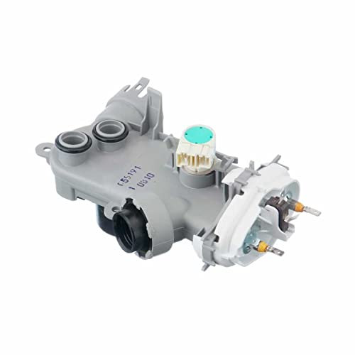 Recamania Resistenza lavastoviglie Bosch SGV43E03EU21 SRS431208 491756