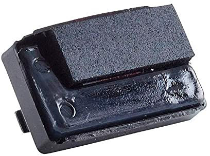 Reiner 105420-001 Colorboxen Gr. 1 rot B2