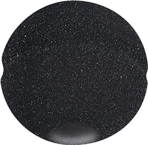 10 mm Internal Diameter Foam Microphone Windshield
