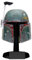 Star Wars Stormtrooper Miniatur Helm Master Replicas Maßstab 1 : 0,45