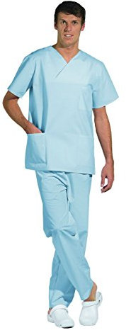 LEIBER OP Kasack - flieder,Bordeaux,II