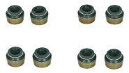 ELRING 057.070 Cylinder Head