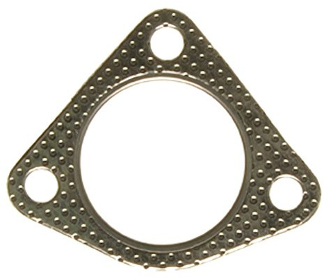 AJUSA 13164400 Dichtung, Abgaskrümmer