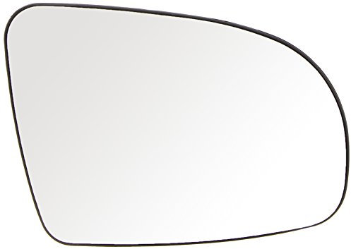 VAN WEZEL Spiegelglas, konvex 3776832