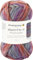 Schachenmayr Wash+Filz-It! Multicolor, 50G rsprit Filzgarne