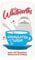 Whitworths Granulated Sugar 15x1kg