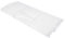 Beko TZA6016FFS Freezer Flap
