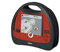Defibrillator P11 HEART-SAVE AED IT/FR/DE/PL
