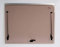 Vetro di ricambio 1168x282 per finestra camper Seitz 1200x350 - colore Bronzo - compresi accessori