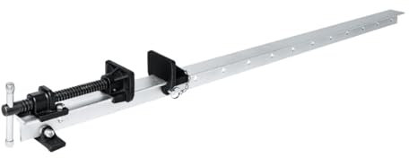 BESSEY Türenspanner TB 1500