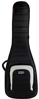 MONO M80 Classic 2 Bass schwarz