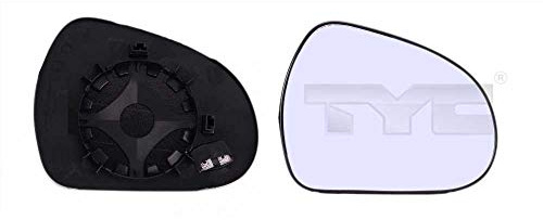 DAPA 326-0087-1-TYC