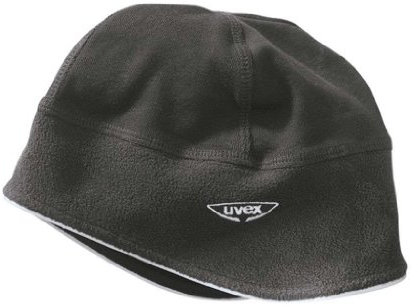 Uvex bike cap - Helmmütze Unterziehmütze für Fahrradhelme, Größe:L/XL