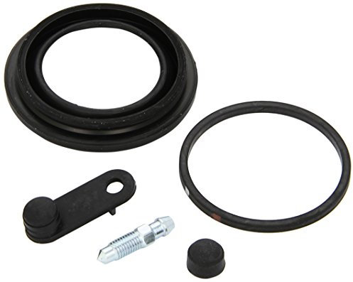 NK 8815011 Reparatursatz, Bremssattel