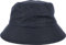 Wax Sports Hat - Navy XL